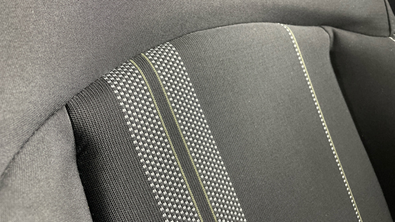 MINI Hatchback 135kW Cooper S Level 1 33kWh 3dr Auto Electric Hatchback